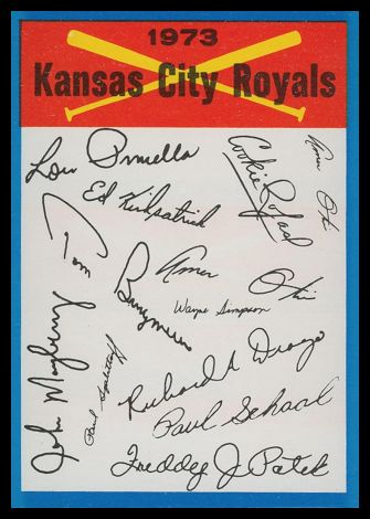 73TTC Kansas City Royals.jpg